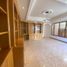 7 Schlafzimmer Haus zu verkaufen in Hermosillo, Sonora, Hermosillo