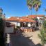 7 Schlafzimmer Haus zu verkaufen in Hermosillo, Sonora, Hermosillo
