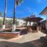7 Schlafzimmer Haus zu verkaufen in Hermosillo, Sonora, Hermosillo