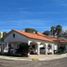 7 Bedroom House for sale in Hermosillo, Sonora, Hermosillo, Sonora