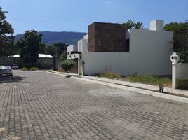  Grundstück zu verkaufen in Tuxtla Gutierrez, Chiapas, Tuxtla Gutierrez