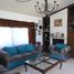 4 Bedroom House for sale in Huitzilac, Morelos, Huitzilac