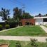 4 Bedroom House for sale in Huitzilac, Morelos, Huitzilac