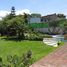 4 Bedroom House for sale in Huitzilac, Morelos, Huitzilac