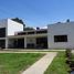 4 Bedroom House for sale in Huitzilac, Morelos, Huitzilac