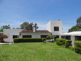 4 Bedroom House for sale in Huitzilac, Morelos, Huitzilac