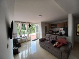 2 Habitación Departamento en venta en Palmira, Valle Del Cauca, Palmira