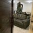 Villa 5 chambre à vendre à San Nicolas De Los Garza, Nuevo Leon, San Nicolas De Los Garza