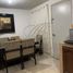 Villa 5 chambre à vendre à San Nicolas De Los Garza, Nuevo Leon, San Nicolas De Los Garza
