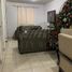 Villa 5 chambre à vendre à San Nicolas De Los Garza, Nuevo Leon, San Nicolas De Los Garza