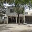 Villa 5 chambre à vendre à San Nicolas De Los Garza, Nuevo Leon, San Nicolas De Los Garza