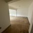 50 m² Office for rent in Cuauhtemoc, Ciudad de México, Cuauhtemoc