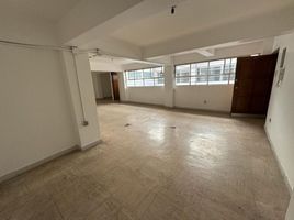 50 m² Office for rent in Cuauhtemoc, Ciudad de México, Cuauhtemoc