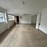 50 m² Office for rent in Cuauhtemoc, Ciudad de México, Cuauhtemoc