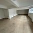 50 m² Office for rent in Cuauhtemoc, Ciudad de México, Cuauhtemoc