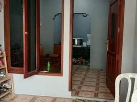 2 Bedroom Villa for sale in Botani Square Mall, Bogor Selatan, Bogor Selatan