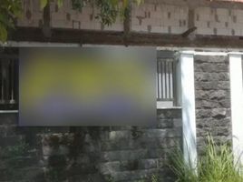 3 Habitación Villa en venta en Dukuhpakis, East Jawa, Dukuhpakis