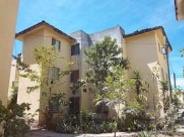2 Habitación Apartamento en venta en Puerto Vallarta, Jalisco, Puerto Vallarta