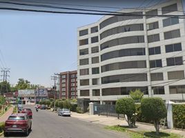 Condominium 2 chambre à vendre à Benito Juarez, Mexico City, Benito Juarez