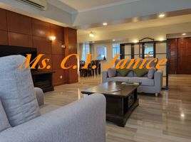 4 Schlafzimmer Appartement zu vermieten in Selangor, Bukit Raja, Petaling, Selangor