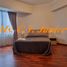 4 chambre Appartement for rent in Bukit Raja, Petaling, Bukit Raja