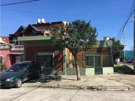 2 Habitación Villa en venta en La Matanza, Buenos Aires, La Matanza