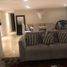 3 Habitación Apartamento en venta en Miguel Hidalgo, Ciudad de México, Miguel Hidalgo