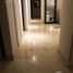 3 Habitación Apartamento en venta en Miguel Hidalgo, Ciudad de México, Miguel Hidalgo