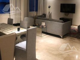 3 Habitación Apartamento en venta en Miguel Hidalgo, Ciudad de México, Miguel Hidalgo