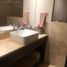 3 Habitación Apartamento en venta en Miguel Hidalgo, Ciudad de México, Miguel Hidalgo