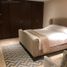 3 Habitación Apartamento en venta en Miguel Hidalgo, Ciudad de México, Miguel Hidalgo