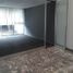 6 chambre Villa for rent in FazWaz.fr, Naucalpan De Juarez, Mexico, Mexique