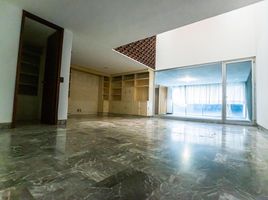 6 chambre Villa for rent in FazWaz.fr, Naucalpan De Juarez, Mexico, Mexique