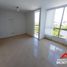 3 Bedroom Condo for sale in Pereira, Risaralda, Pereira