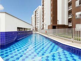 3 Habitación Departamento en venta en Pereira, Risaralda, Pereira