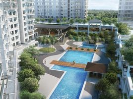 Condo for sale in Silang, Calabarzon, Silang