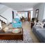 4 Bedroom House for sale in Quito, Pichincha, Quito, Quito, Pichincha