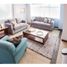 4 Bedroom House for sale in Quito, Pichincha, Quito, Quito, Pichincha