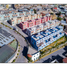 4 Bedroom House for sale in Quito, Pichincha, Quito, Quito, Pichincha