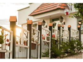 4 Bedroom House for sale in Quito, Pichincha, Quito, Quito, Pichincha