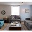 4 Bedroom House for sale in Quito, Pichincha, Quito, Quito, Pichincha