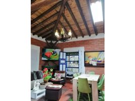 Maison 4 chambre à vendre à Medellin, Antioquia, Medellin