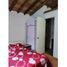 Maison 4 chambre à vendre à Medellin, Antioquia, Medellin