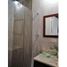 Maison 4 chambre à vendre à Medellin, Antioquia, Medellin