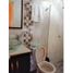 Maison 4 chambre à vendre à Medellin, Antioquia, Medellin