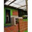 Maison 4 chambre à vendre à Medellin, Antioquia, Medellin