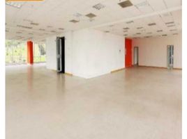 774 SqM Office for sale in Cundinamarca, Bogota, Cundinamarca