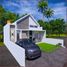 2 Bedroom House for sale in Jagonalan, Klaten, Jagonalan