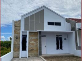 2 Bedroom House for sale in Jagonalan, Klaten, Jagonalan