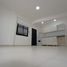 Condominium 1 chambre à vendre à Lanus, Buenos Aires, Lanus